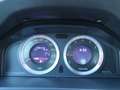 Volvo S60 2.0T Momentum Navigatie / Trekhaak / Adaptive Crui Czarny - thumbnail 13