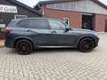 BMW X5 xDrive45e M-SPORT,AHK,PANO,M-SEATS,DAP,P+,B&W Grau - thumbnail 6