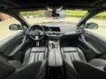 BMW X5 xDrive45e M-SPORT,AHK,PANO,M-SEATS,DAP,P+,B&W Grau - thumbnail 13