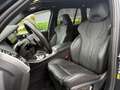 BMW X5 xDrive45e M-SPORT,AHK,PANO,M-SEATS,DAP,P+,B&W Grau - thumbnail 14