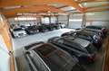 BMW X5 xDrive45e M-SPORT,AHK,PANO,M-SEATS,DAP,P+,B&W Grau - thumbnail 29