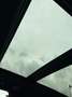 BMW X5 xDrive45e M-SPORT,AHK,PANO,M-SEATS,DAP,P+,B&W Grau - thumbnail 26