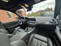 BMW X5 xDrive45e M-SPORT,AHK,PANO,M-SEATS,DAP,P+,B&W Grau - thumbnail 17