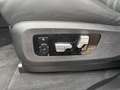 BMW X5 xDrive45e M-SPORT,AHK,PANO,M-SEATS,DAP,P+,B&W Grau - thumbnail 24