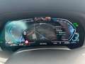 BMW X5 xDrive45e M-SPORT,AHK,PANO,M-SEATS,DAP,P+,B&W Grau - thumbnail 20