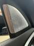 BMW X5 xDrive45e M-SPORT,AHK,PANO,M-SEATS,DAP,P+,B&W Grau - thumbnail 28