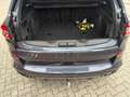 BMW X5 xDrive45e M-SPORT,AHK,PANO,M-SEATS,DAP,P+,B&W Grau - thumbnail 10