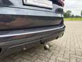 BMW X5 xDrive45e M-SPORT,AHK,PANO,M-SEATS,DAP,P+,B&W Grau - thumbnail 11