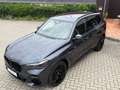 BMW X5 xDrive45e M-SPORT,AHK,PANO,M-SEATS,DAP,P+,B&W Grau - thumbnail 9