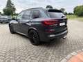 BMW X5 xDrive45e M-SPORT,AHK,PANO,M-SEATS,DAP,P+,B&W Grau - thumbnail 3