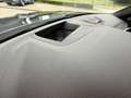 BMW X5 xDrive45e M-SPORT,AHK,PANO,M-SEATS,DAP,P+,B&W Grau - thumbnail 18