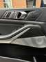 BMW X5 xDrive45e M-SPORT,AHK,PANO,M-SEATS,DAP,P+,B&W Grau - thumbnail 27