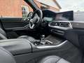 BMW X5 xDrive45e M-SPORT,AHK,PANO,M-SEATS,DAP,P+,B&W Grau - thumbnail 12