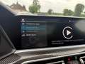 BMW X5 xDrive45e M-SPORT,AHK,PANO,M-SEATS,DAP,P+,B&W Grau - thumbnail 25