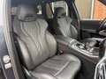 BMW X5 xDrive45e M-SPORT,AHK,PANO,M-SEATS,DAP,P+,B&W Grau - thumbnail 15
