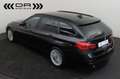 BMW 318 d Touring- LEDER - CRUISE - NAVI Nero - thumbnail 5
