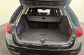 BMW 318 d Touring- LEDER - CRUISE - NAVI Negro - thumbnail 38