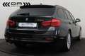 BMW 318 d Touring- LEDER - CRUISE - NAVI Nero - thumbnail 8