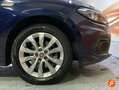 Fiat Tipo 1.3 Easy 70kW (95CV) diesel Mjet. 5p Bleu - thumbnail 24