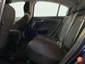 Fiat Tipo 1.3 Easy 70kW (95CV) diesel Mjet. 5p Bleu - thumbnail 12