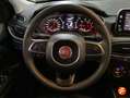 Fiat Tipo 1.3 Easy 70kW (95CV) diesel Mjet. 5p Bleu - thumbnail 18