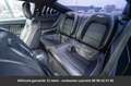 Ford Mustang Pack Shelby Tout compris hors homologation 4500e Blanc - thumbnail 3