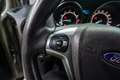 Ford Tourneo Courier 1.0 Ecoboost Titanium Naranja - thumbnail 21