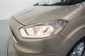 Ford Tourneo Courier 1.0 Ecoboost Titanium Naranja - thumbnail 10