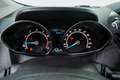 Ford Tourneo Courier 1.0 Ecoboost Titanium Naranja - thumbnail 14