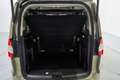 Ford Tourneo Courier 1.0 Ecoboost Titanium Naranja - thumbnail 16