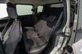 Ford Tourneo Courier 1.0 Ecoboost Titanium Naranja - thumbnail 30