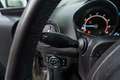 Ford Tourneo Courier 1.0 Ecoboost Titanium Naranja - thumbnail 22