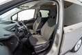 Ford Tourneo Courier 1.0 Ecoboost Titanium Naranja - thumbnail 13