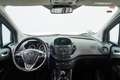 Ford Tourneo Courier 1.0 Ecoboost Titanium Naranja - thumbnail 12