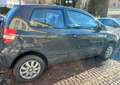 Volkswagen Fox Fox 1,4 TDI Grau - thumbnail 6