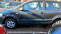 Volkswagen Fox Fox 1,4 TDI Grau - thumbnail 1