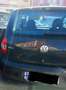 Volkswagen Fox Fox 1,4 TDI Grau - thumbnail 5