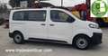 Citroen Spacetourer BlueHDI S&S M Feel 115 Blanco - thumbnail 2