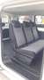 Citroen Spacetourer BlueHDI S&S M Feel 115 Blanco - thumbnail 13