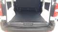 Citroen Spacetourer BlueHDI S&S M Feel 115 Blanco - thumbnail 15