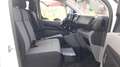 Citroen Spacetourer BlueHDI S&S M Feel 115 Blanco - thumbnail 11