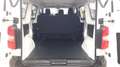 Citroen Spacetourer BlueHDI S&S M Feel 115 Blanco - thumbnail 14