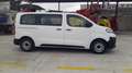 Citroen Spacetourer BlueHDI S&S M Feel 115 Blanco - thumbnail 7