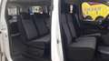 Citroen Spacetourer BlueHDI S&S M Feel 115 Blanco - thumbnail 12
