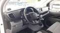 Citroen Spacetourer BlueHDI S&S M Feel 115 Blanco - thumbnail 9