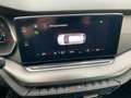 Skoda Octavia Combi RS 2.0 TDI DSG MATRIX+NAVI+ACC+AHK Weiß - thumbnail 18