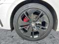 Skoda Octavia Combi RS 2.0 TDI DSG MATRIX+NAVI+ACC+AHK Weiß - thumbnail 8