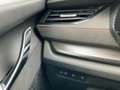 Skoda Octavia Combi RS 2.0 TDI DSG MATRIX+NAVI+ACC+AHK Weiß - thumbnail 21