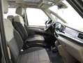 Volkswagen T7 Multivan VW T7 Multivan Edition eHybrid 180 kW 4MOTION Grau - thumbnail 15