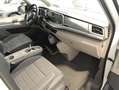 Volkswagen T7 Multivan VW T7 Multivan Edition eHybrid 180 kW 4MOTION Grau - thumbnail 10
